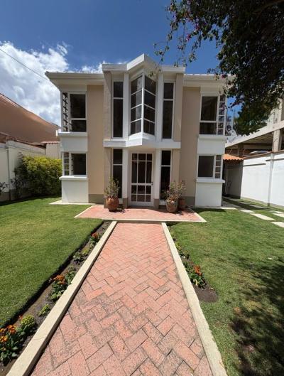 8ec68156f9b704d2c816b60c6cb3007a0619d2