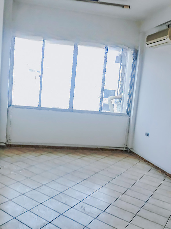 Edificio en VentaEDIFICIO EN VENTA – ATRÁS DE LA CATEDRAL (24 de Septiembre) 10 dormitorios 5 baños  Foto 27