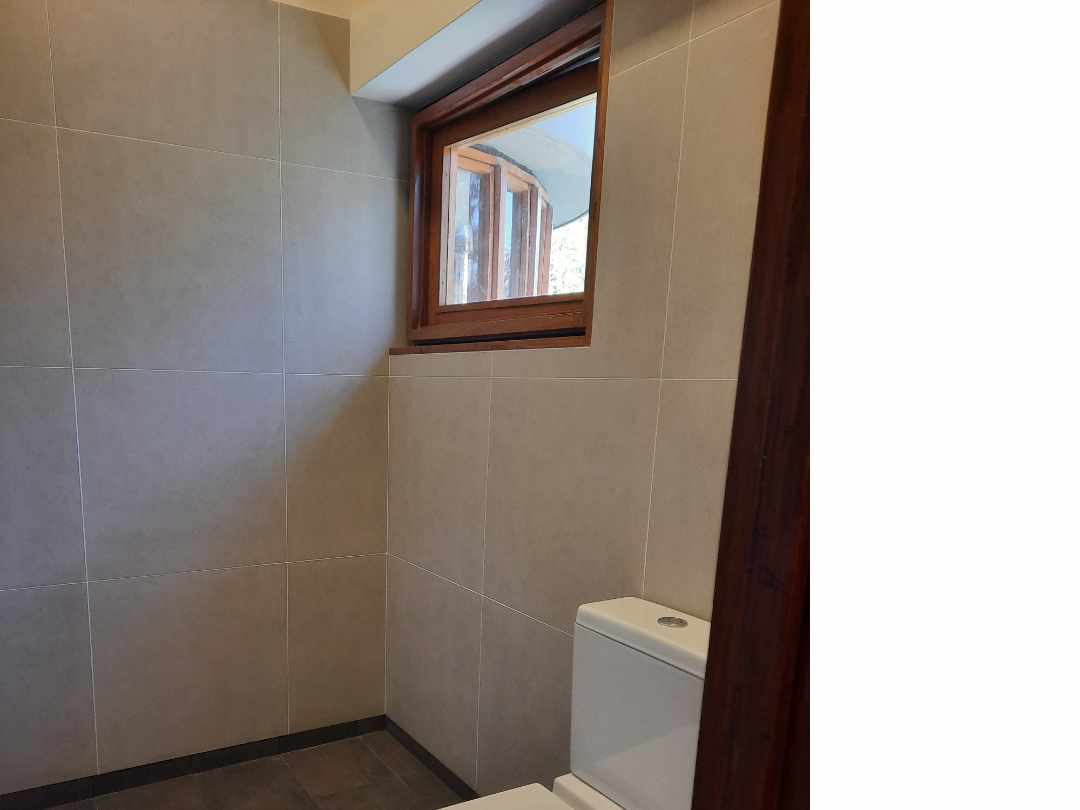 Casa en VentaMallasilla 3 dormitorios 4 baños 4 parqueos Foto 28