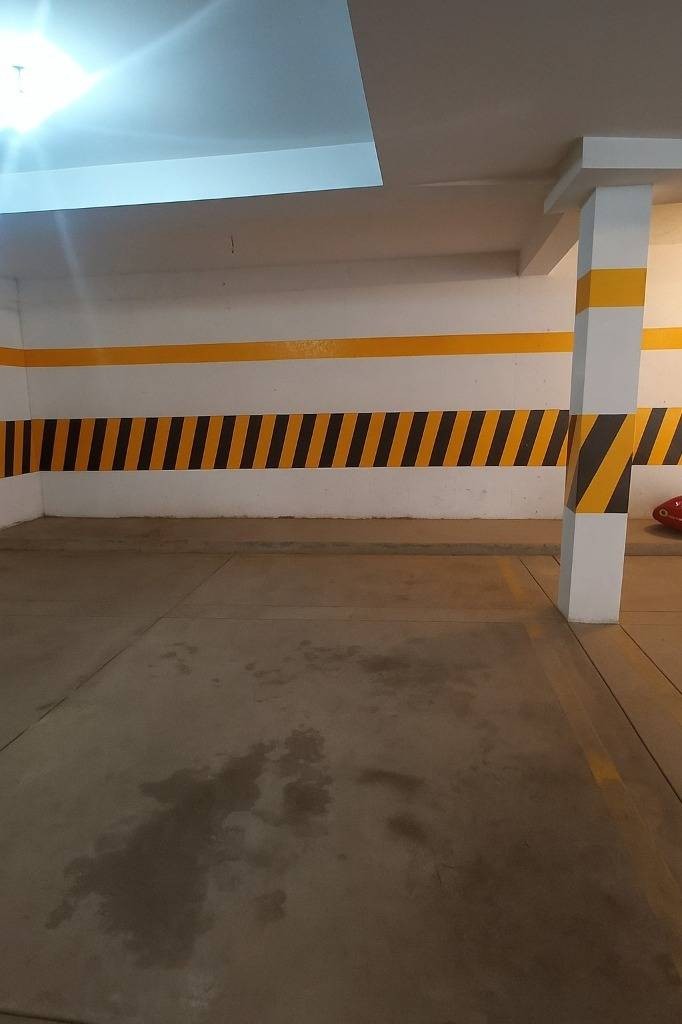 En Alquiler a Bs 4,000 Foto 16