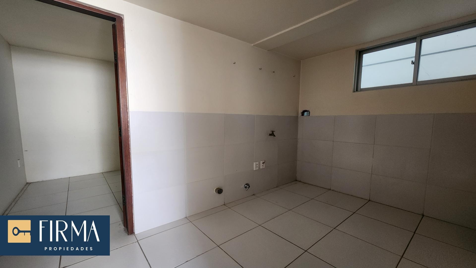 En Venta a $us 195,000 Foto 7
