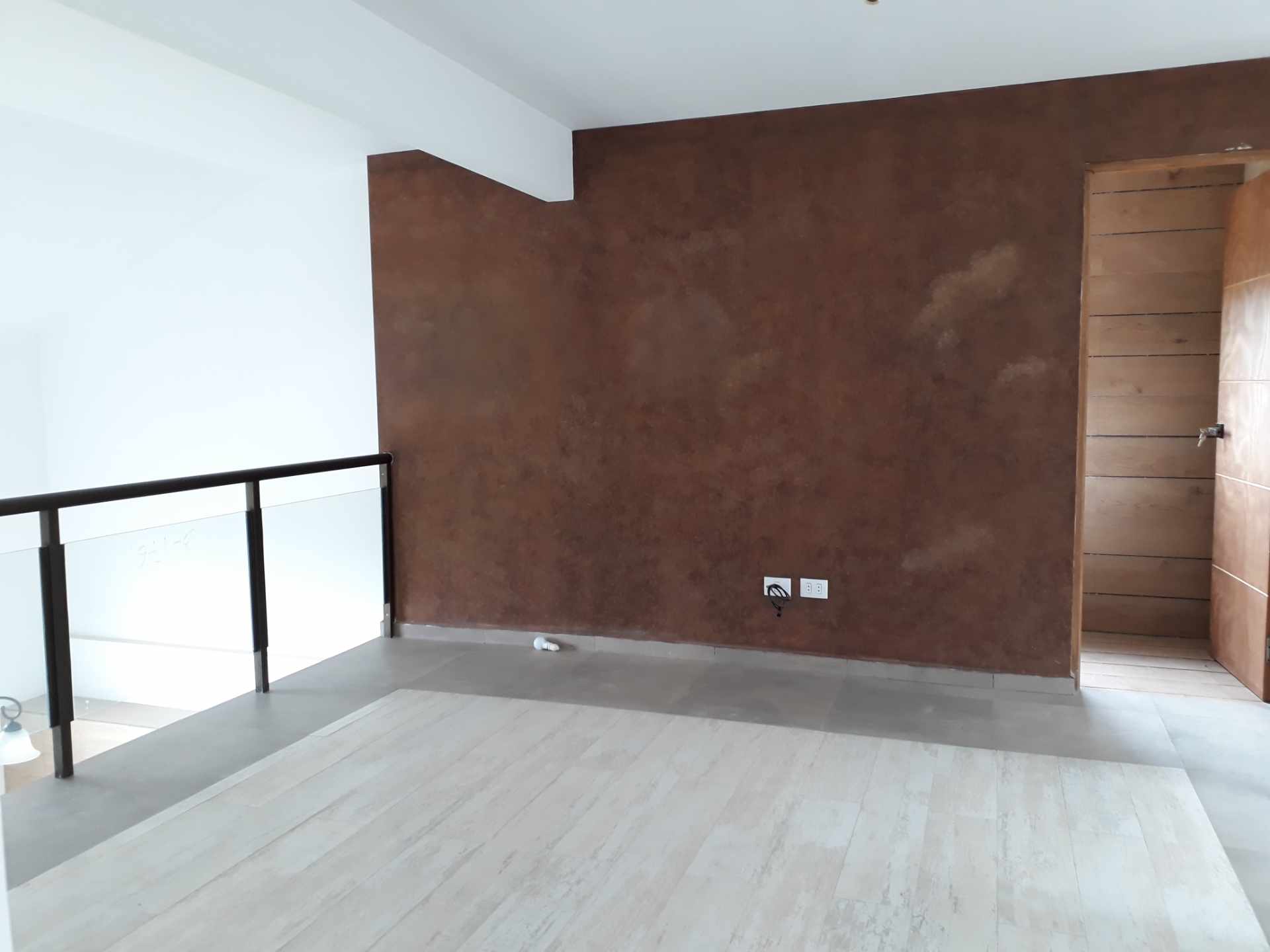 Casa en Venta. Zona Condebamba Abajo de la fabrica Taquiña Foto 3