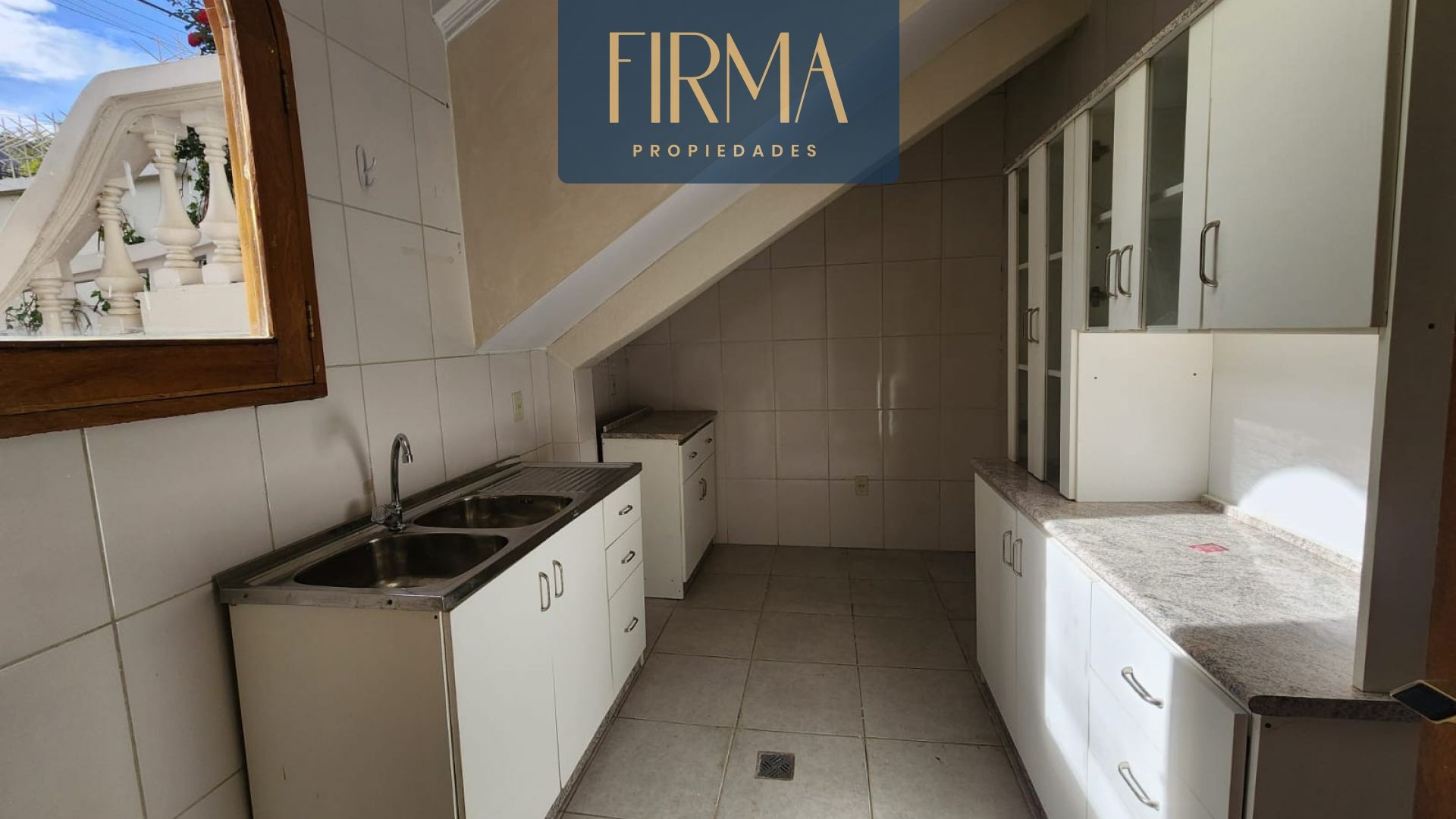 En Anticrético a $us 20,000 Foto 9