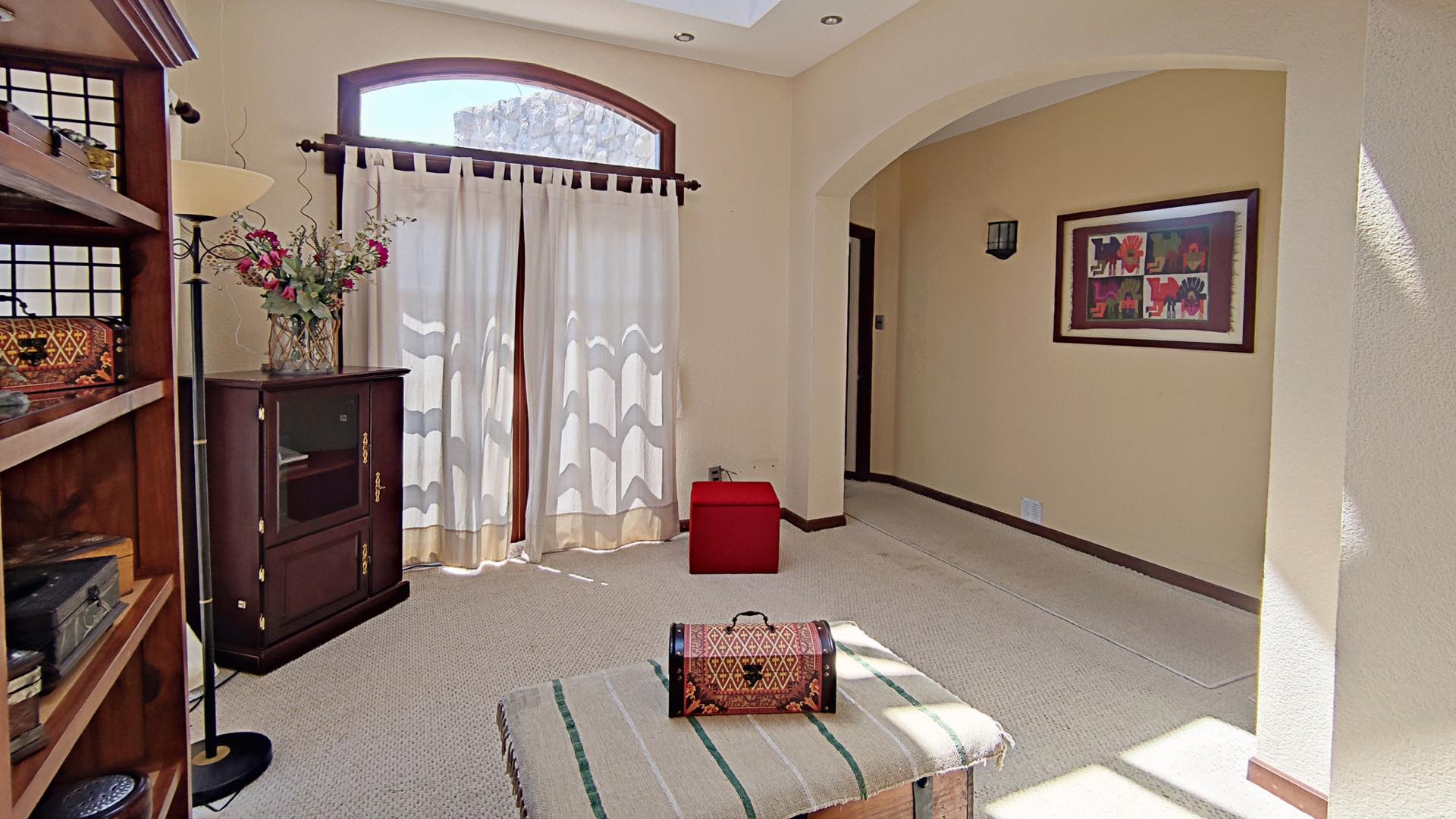 Casa URBANIZACIÓN UMAMANTA Foto 9