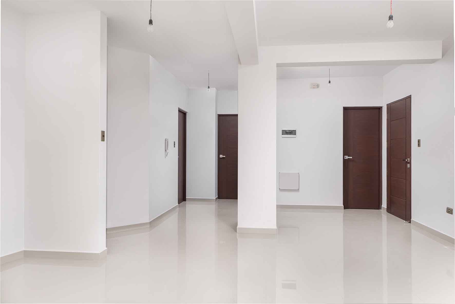 En Venta a $us 109,000 Foto 2