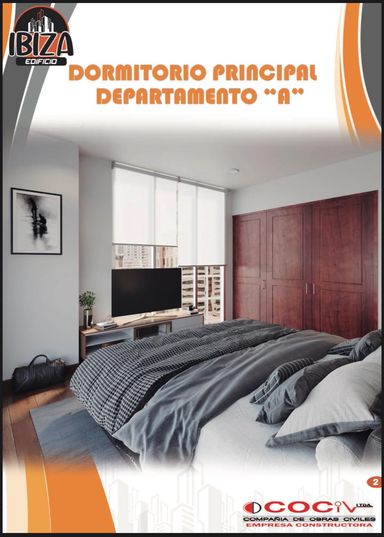 En Venta a $us 70,000 Foto 9