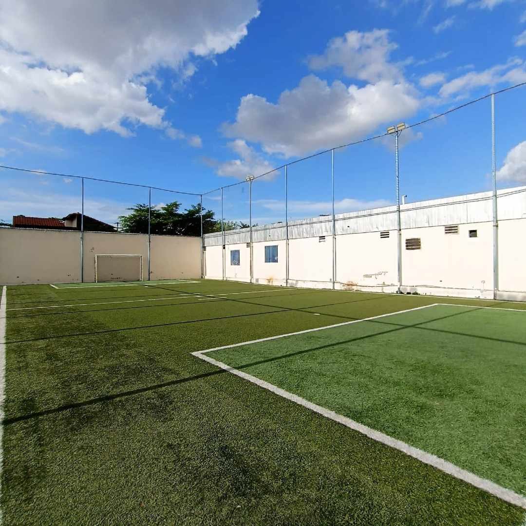 En Venta a $us 2,280,000 Foto 7