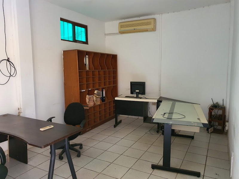 Galpón en Entre 4to y 5to anillo Este en Santa Cruz de la Sierra    Foto 6