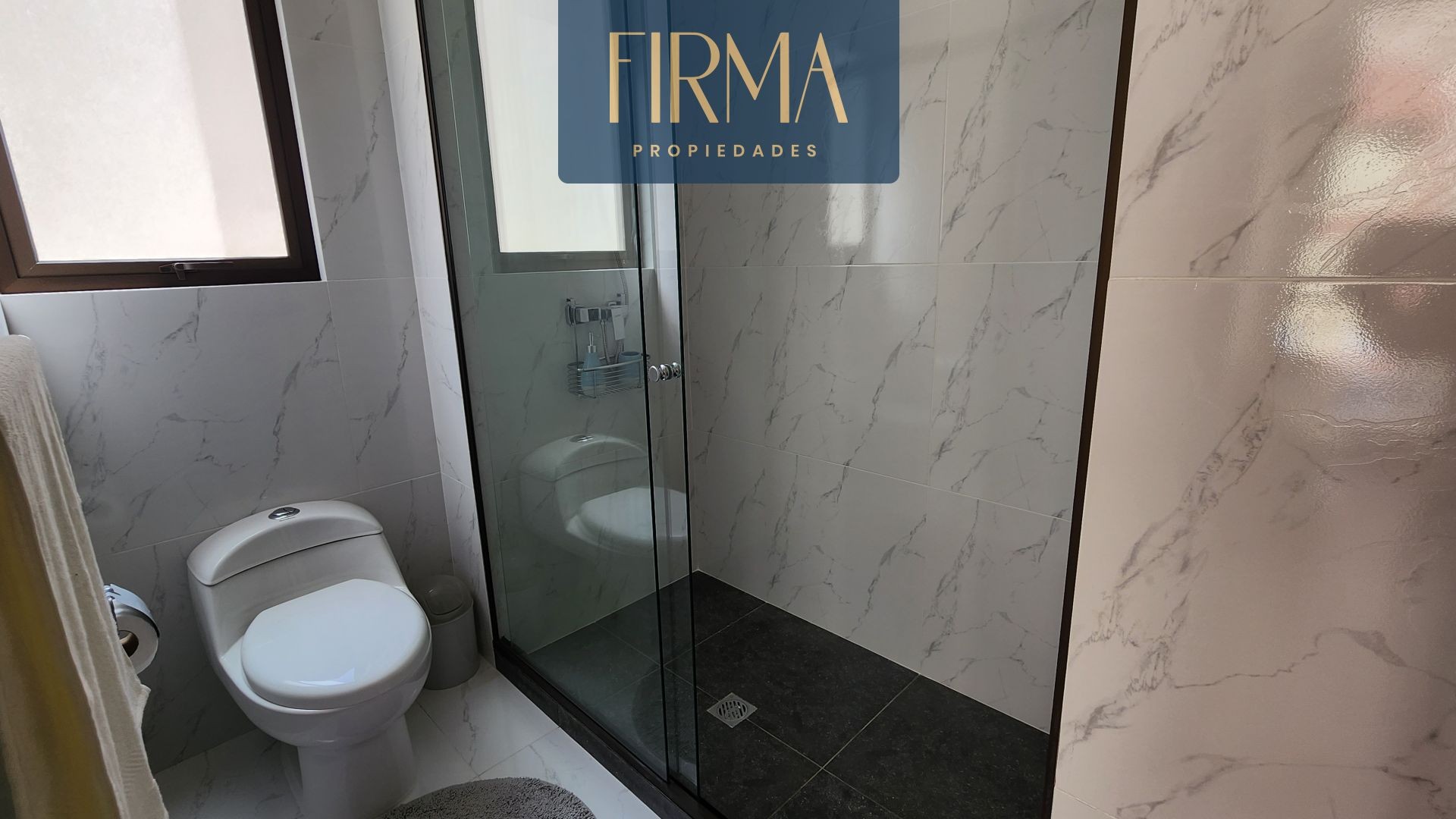 Casa en VentaCASA EN VENTA, MALLASILLA URB. PRIVADA Foto 24