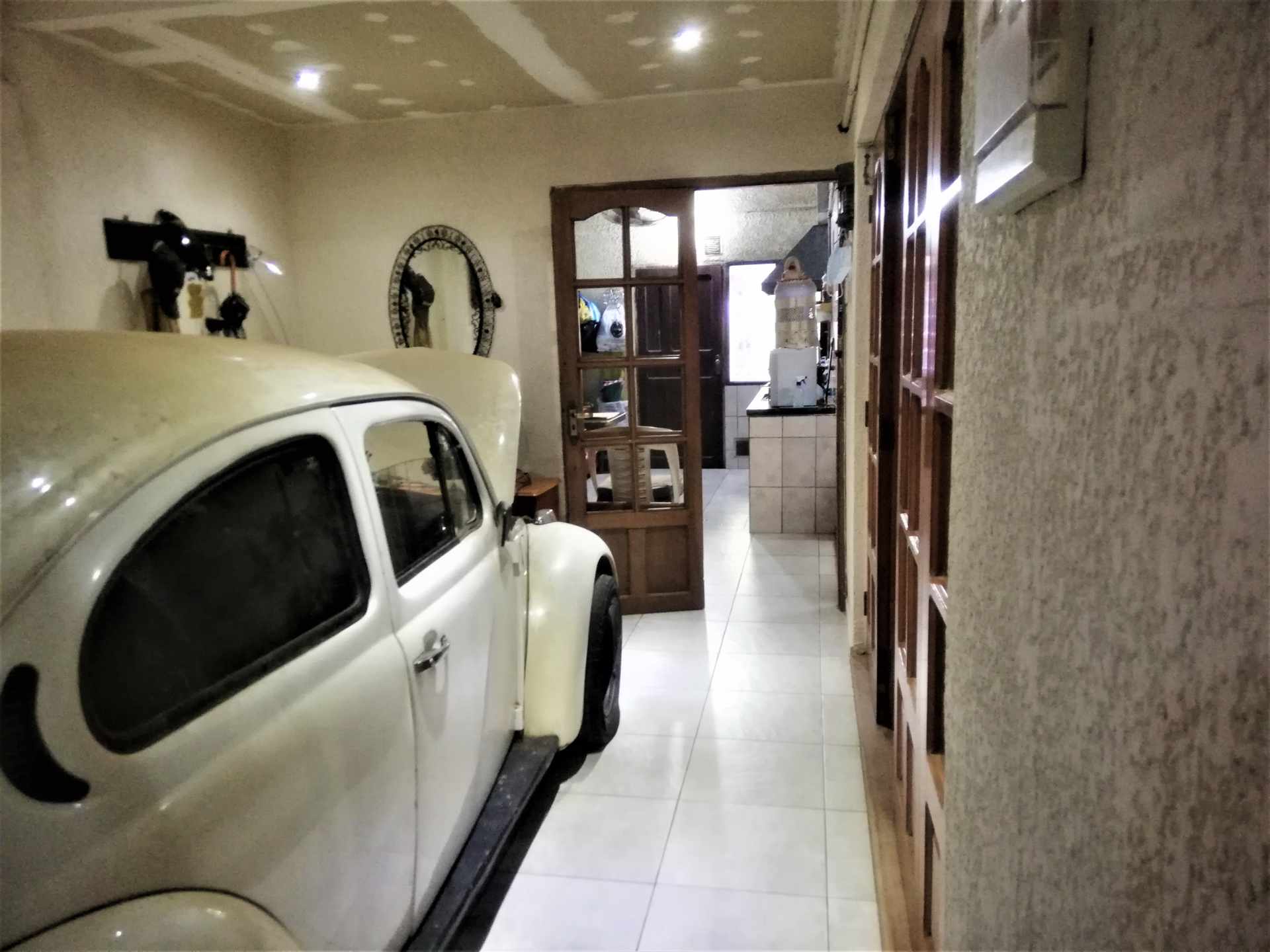 Casa URBANIZACION ESPAÑA
Av. Miguel de Cervantes Nº 27 
6to. Anillo  ZONA SUR   Foto 12