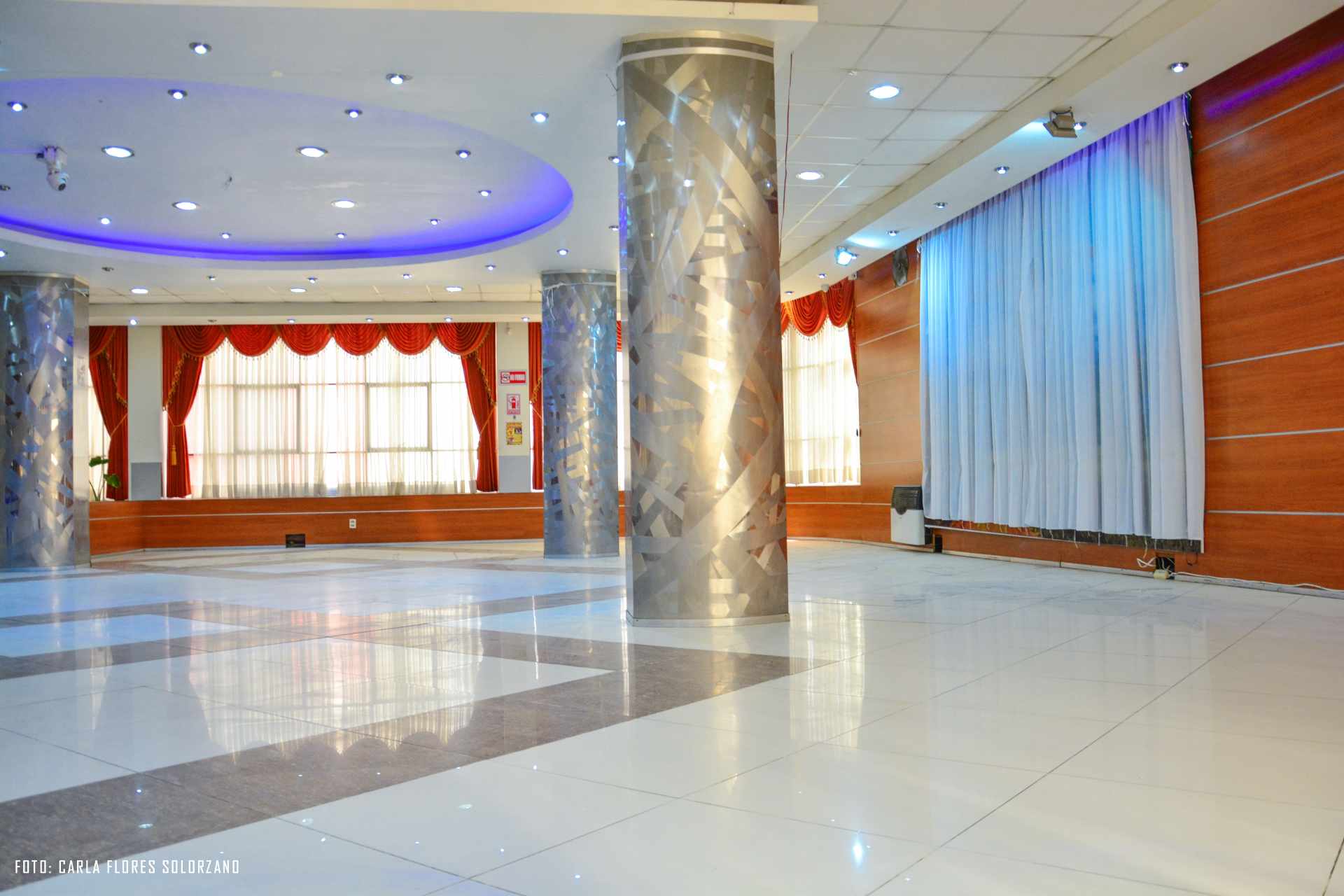 Local comercial en VentaJi.saraviaportugal@gmail.com Foto 1