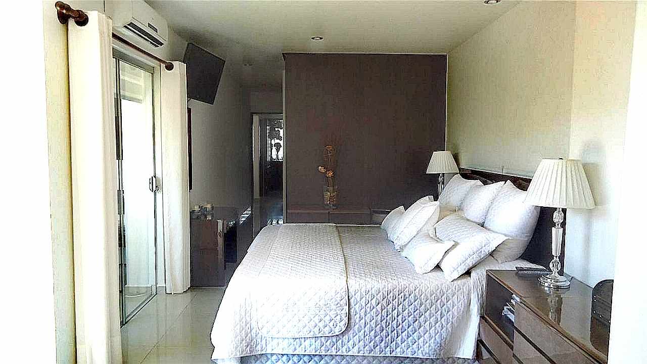 En Venta a $us 180,000 Foto 19