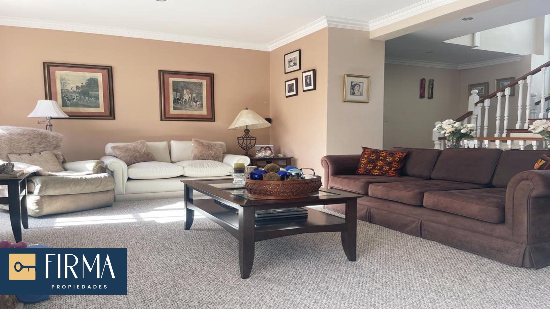 Casa en VentaCASA EN VENTA CON PISCINA PRIVADA EN CONDOMINIO PRIVADO Foto 8