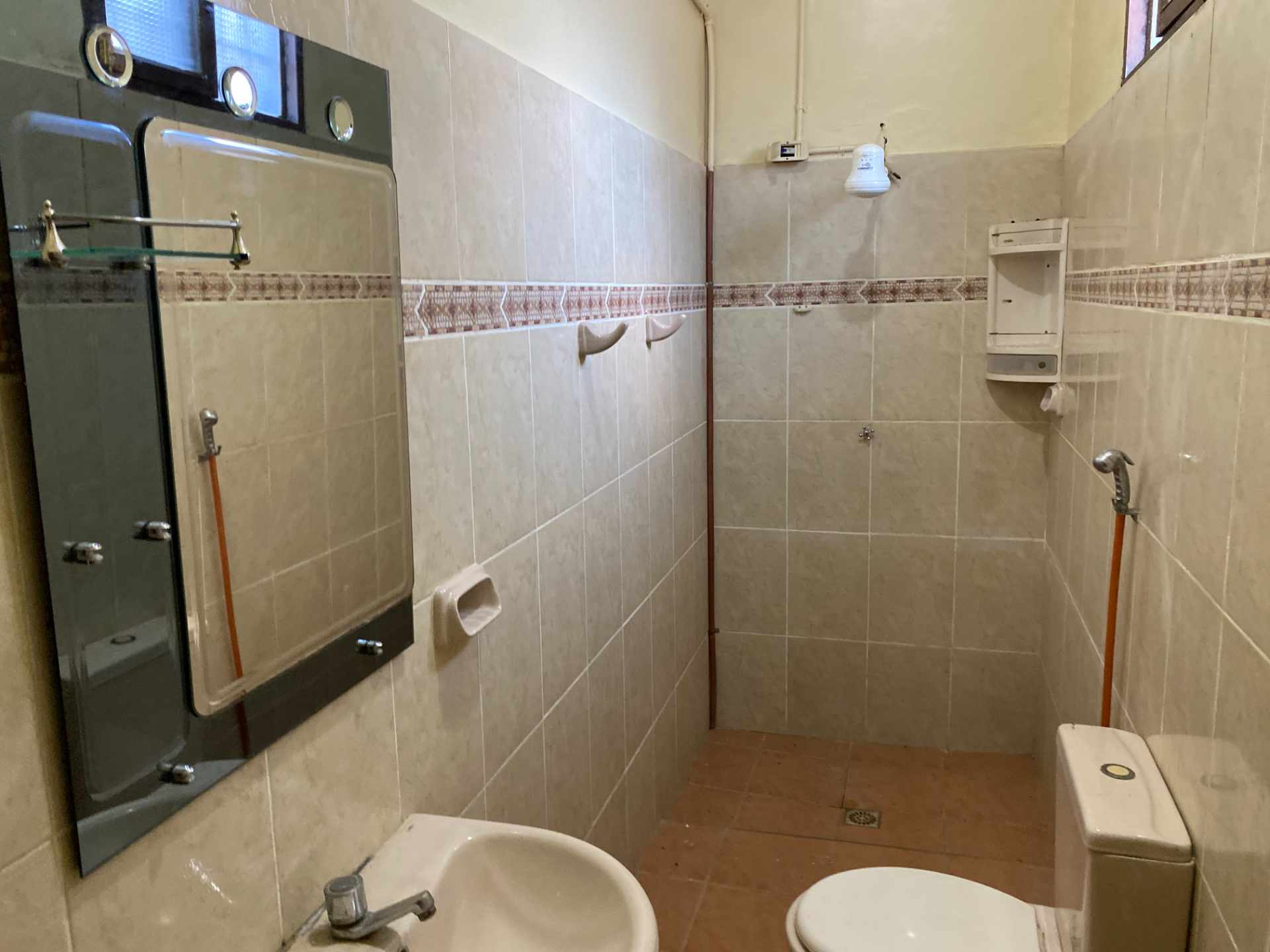 Casa en AlquilerPlan 3000 barrio san agustin Foto 10