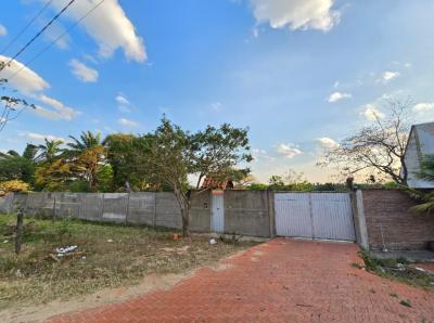 inmueble - 1052555