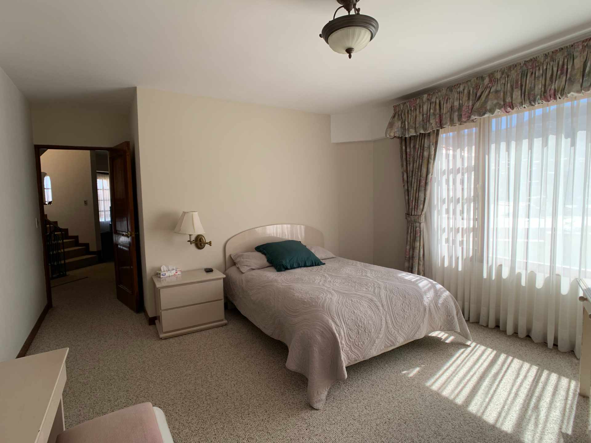 Casa Lujosa residencia estilo mediterráneo clásico con acabados de primera. Foto 19