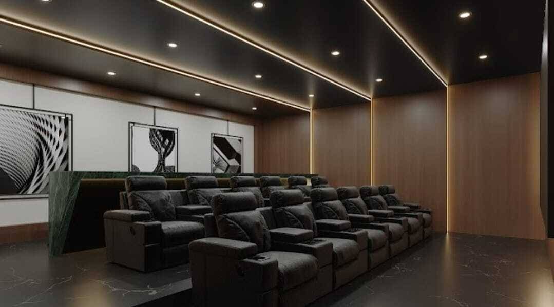 En Alquiler a Bs 3,500 Foto 7