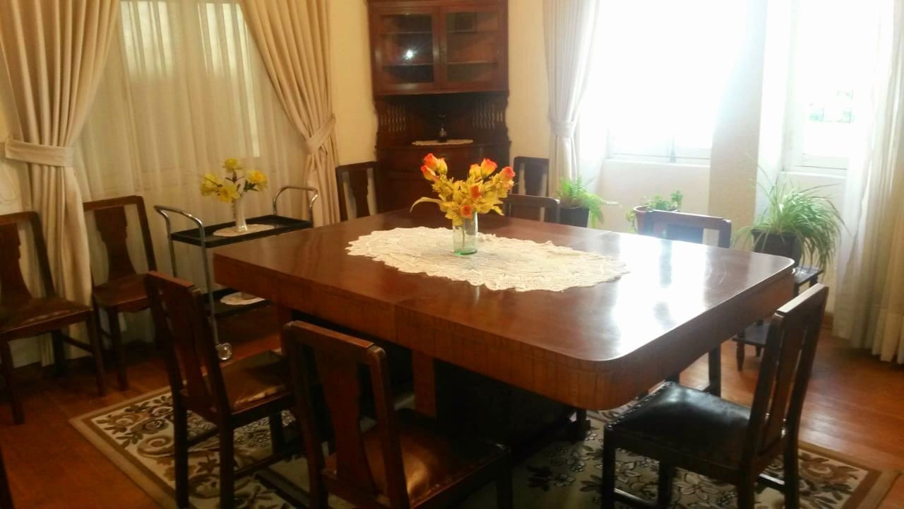 Casa en VentaSOPOCACHI - CERCA AL MERCADO DE SOPOCACHI  Foto 3