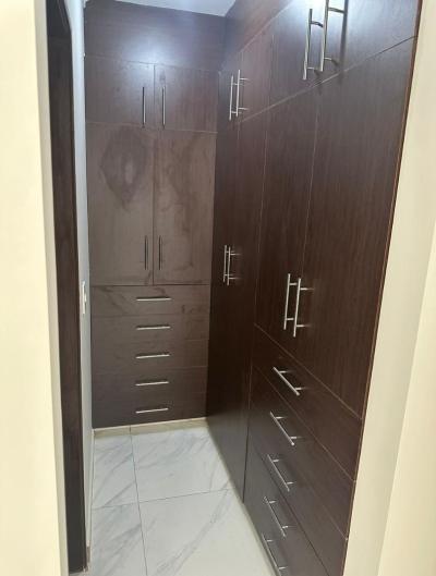 8ed291962818a245d9d4e9dc2f7ca7c3d2d612