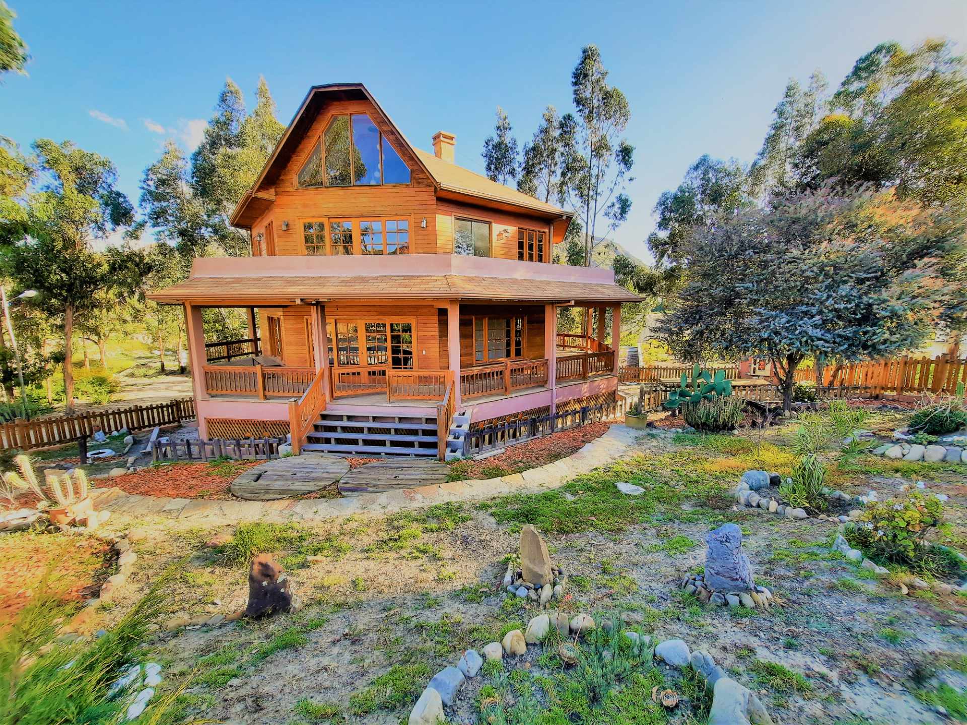 En Venta a Bs 2,750,000 Foto 3