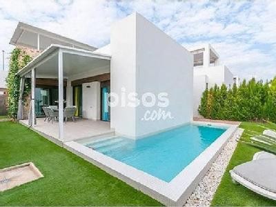 En Venta a $us 1,234,567,890 Foto 1