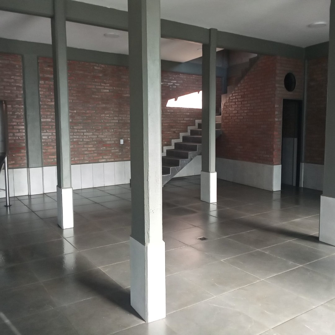 Casa en Samaipata en Samaipata 1 dormitorios 1 baños 1 parqueos Foto 10