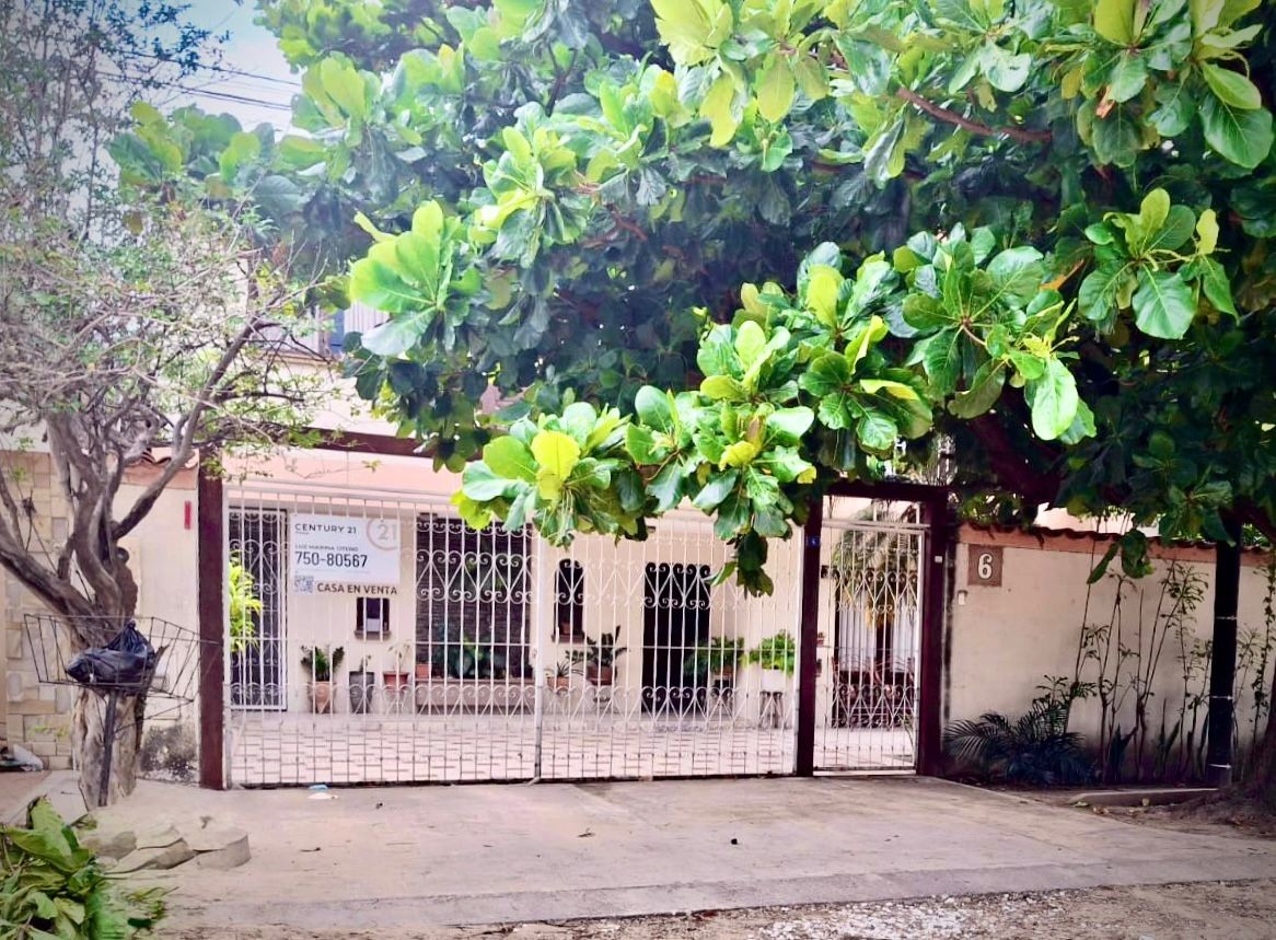 Casa en VentaSOBRE 3ER ANILLO INTERNO, ZONA SUR ESTE, AV. JUAN PABLO II Foto 6