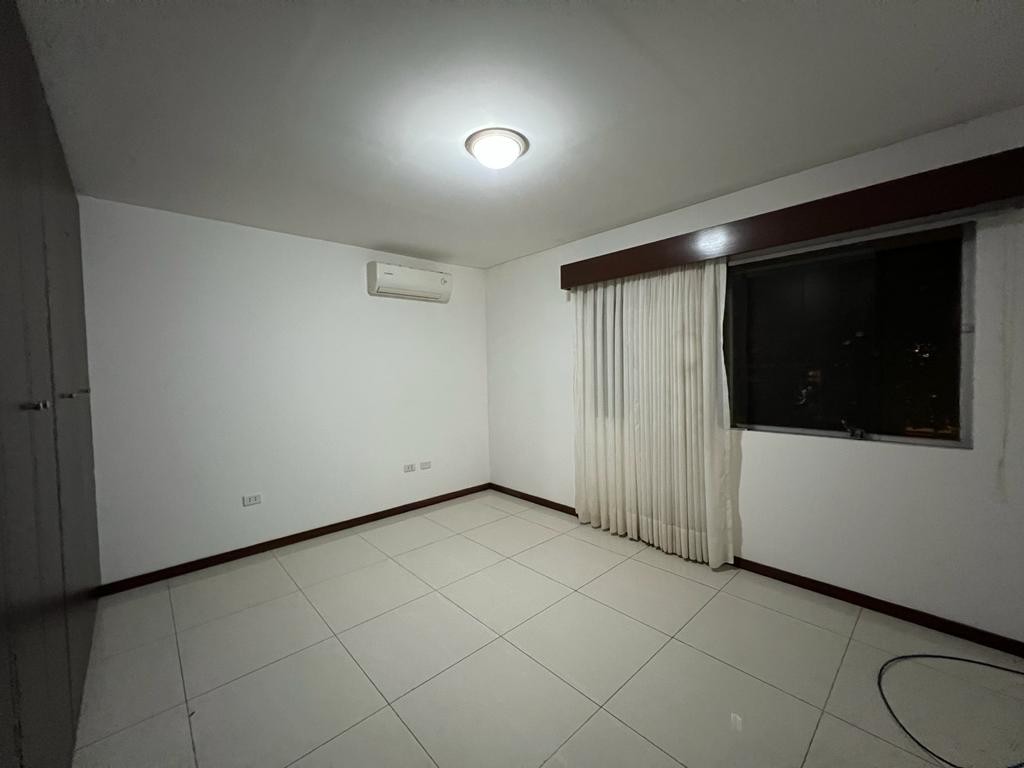 Casa en AlquilerCONDOMINIO COSTA LOS BATOS DEL URUBO Foto 7