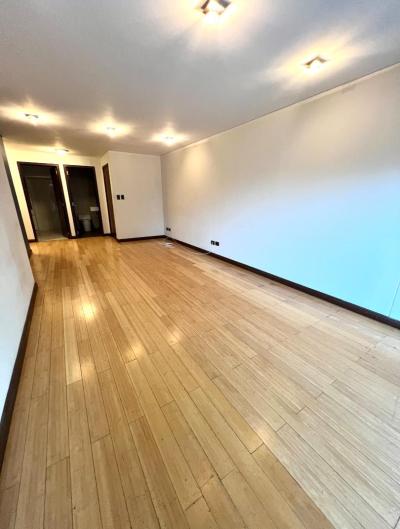 inmueble - 1049176