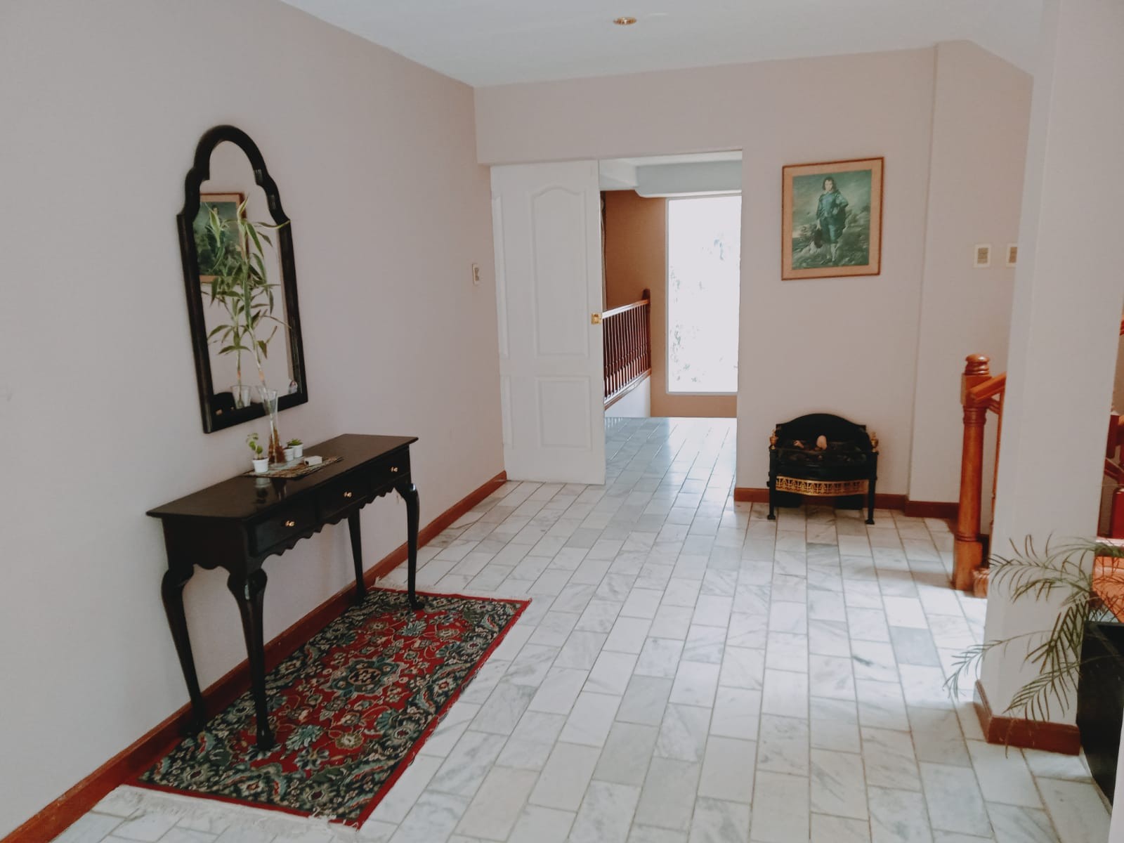 Casa en San Alberto en La Paz 4 dormitorios 6 baños 2 parqueos Foto 32