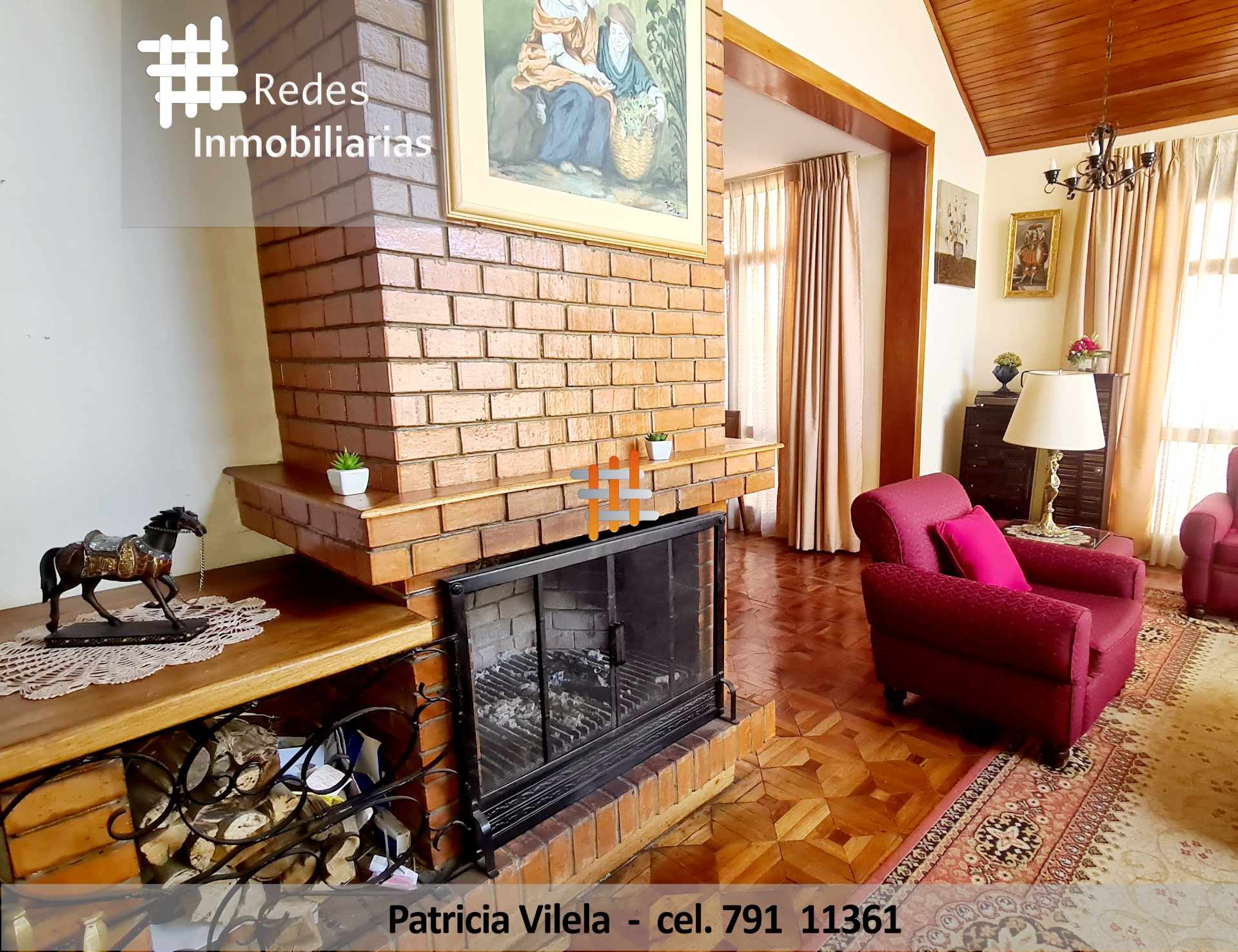 En Venta a $us 380,000 Foto 5