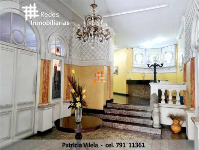 inmueble - 994764