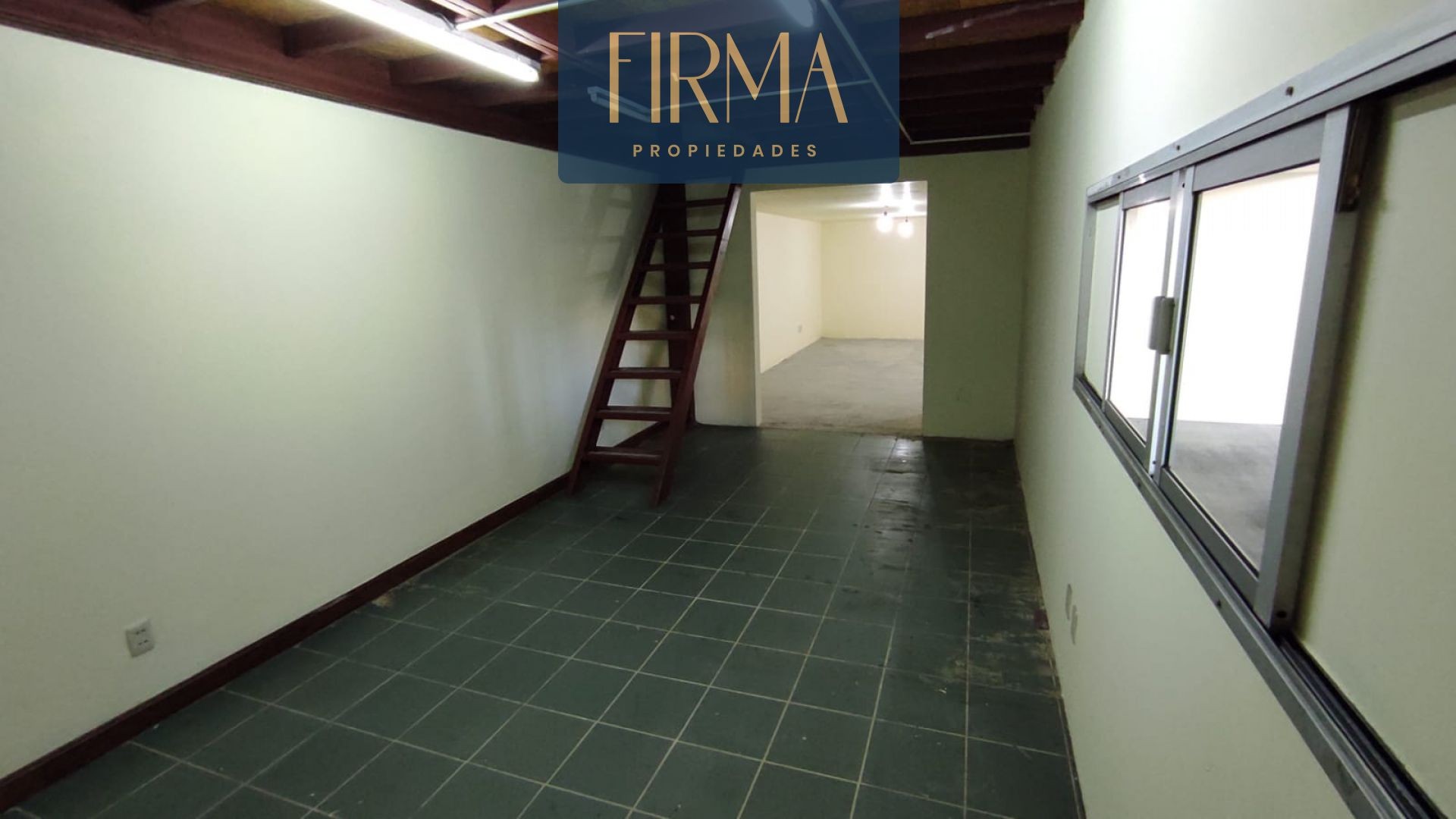 Local comercial en AlquilerLOCAL EN ALQUILER SOBRE AVENIDA, MIRAFLORES  1 baños  Foto 3