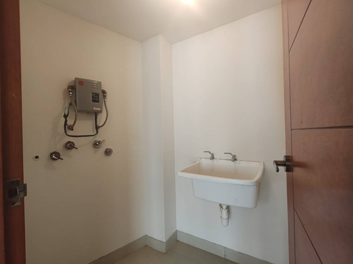 Departamento ACHUMANI Foto 5