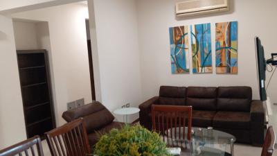 8ed791e726e56540d92804087c73b806320e22