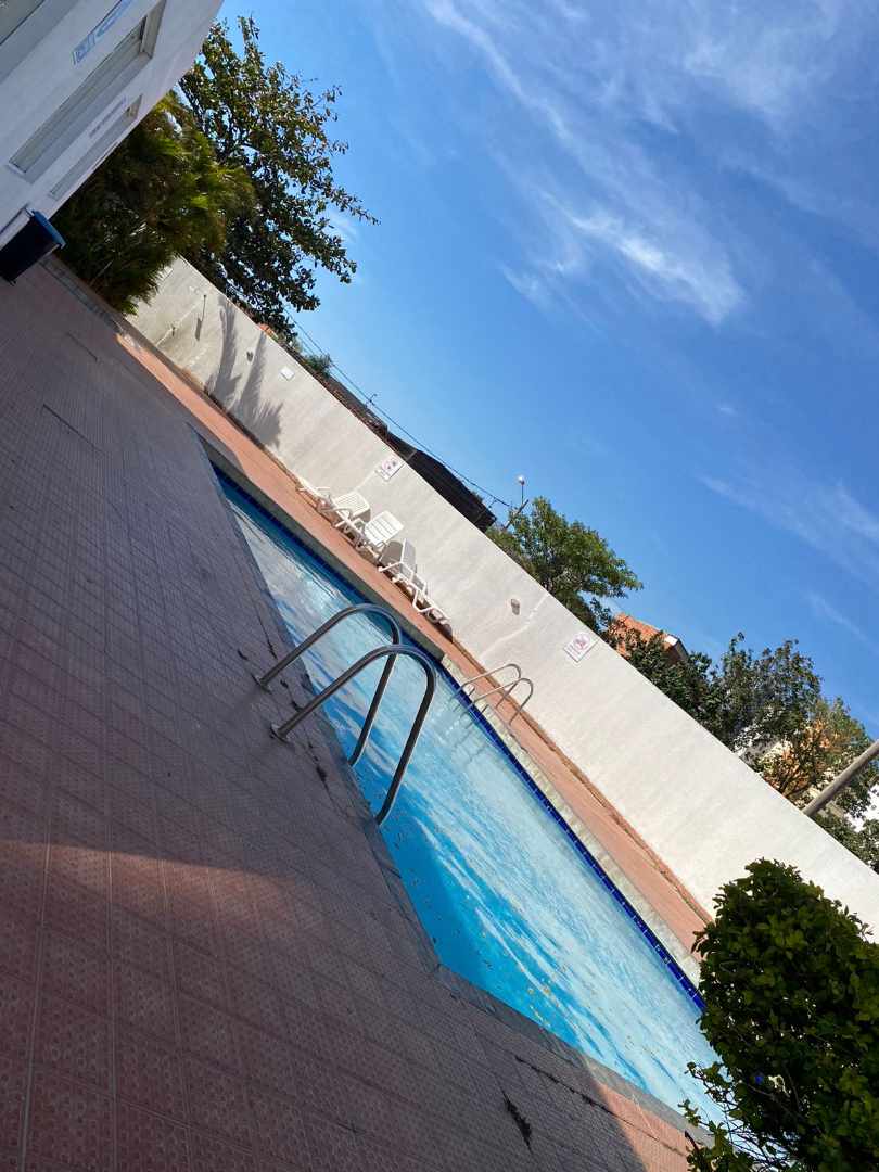 En Venta a $us 95,000 Foto 10