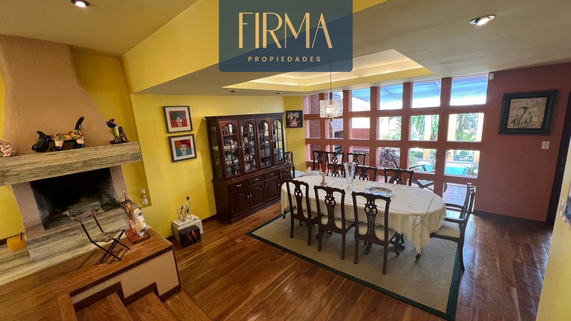 Casa en VentaCASA EN VENTA, AUQUISAMAÑA Foto 25