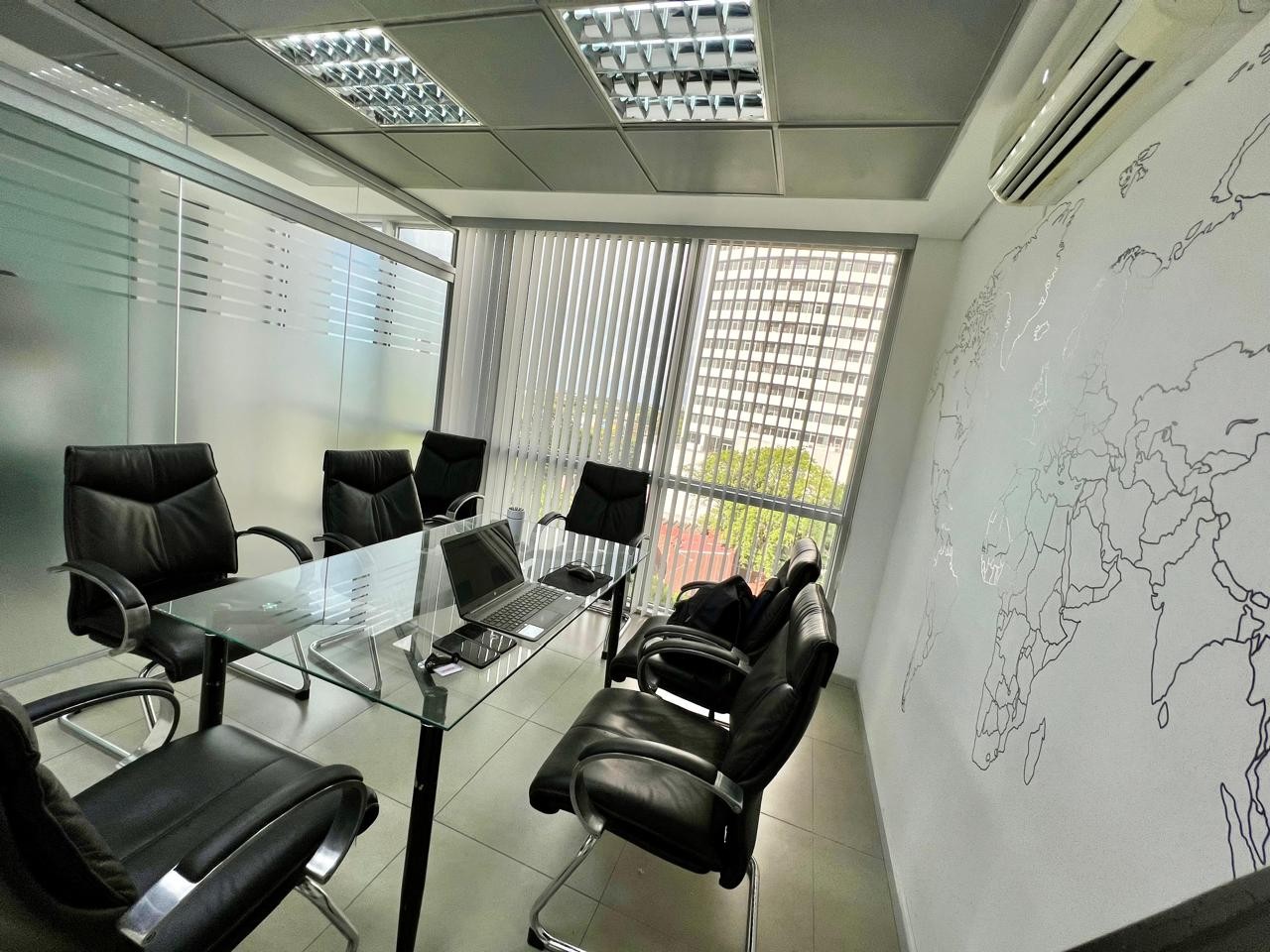 En Venta a $us 140,000 Foto 6