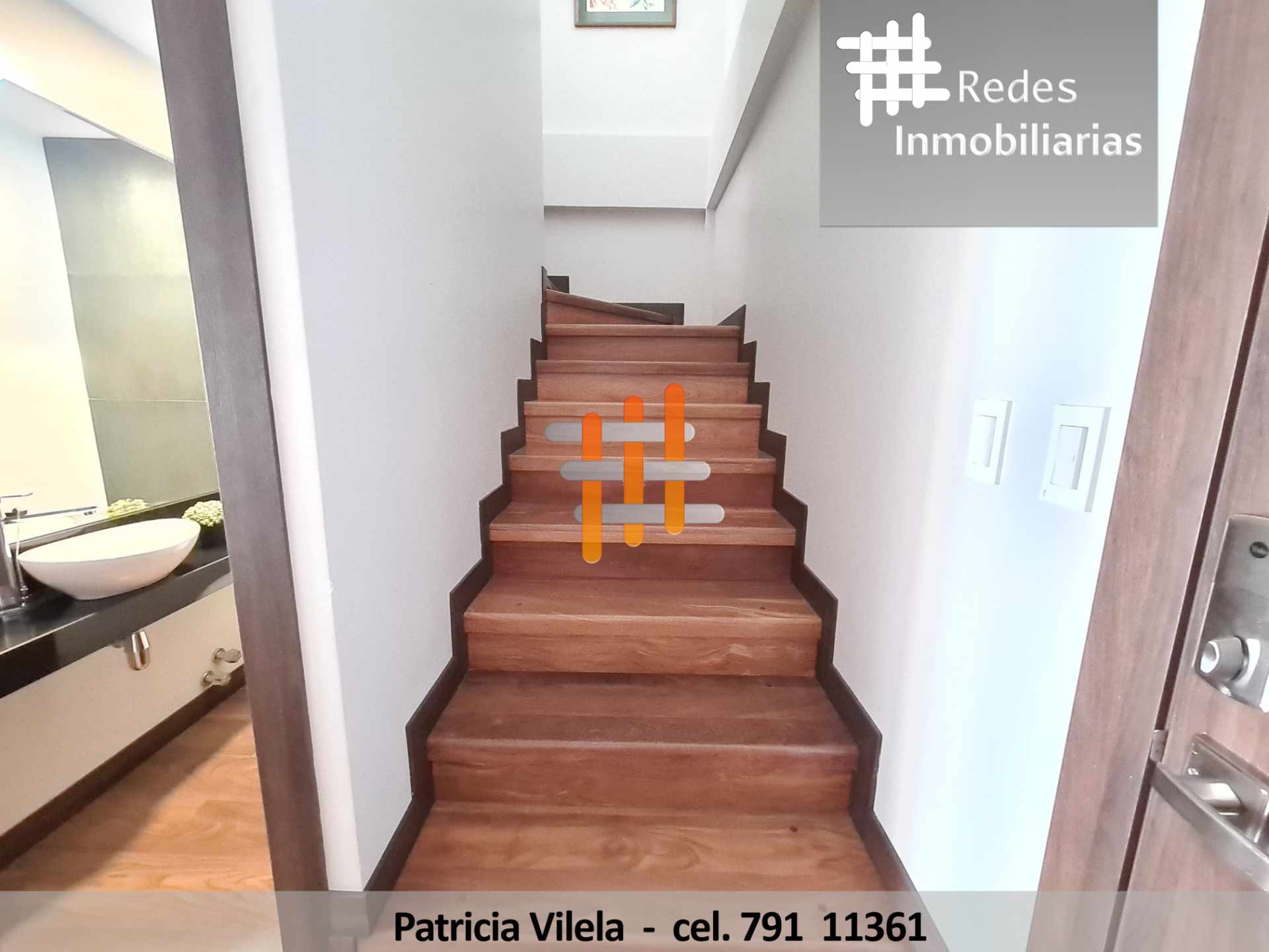 En Alquiler a $us 750 Foto 6