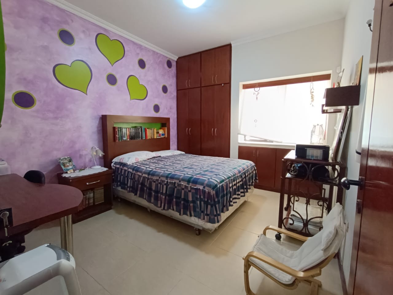 Casa en VentaB. Petrolero Norte Entre Av Alemana y Av Beni  casi 2do. anillo Foto 10