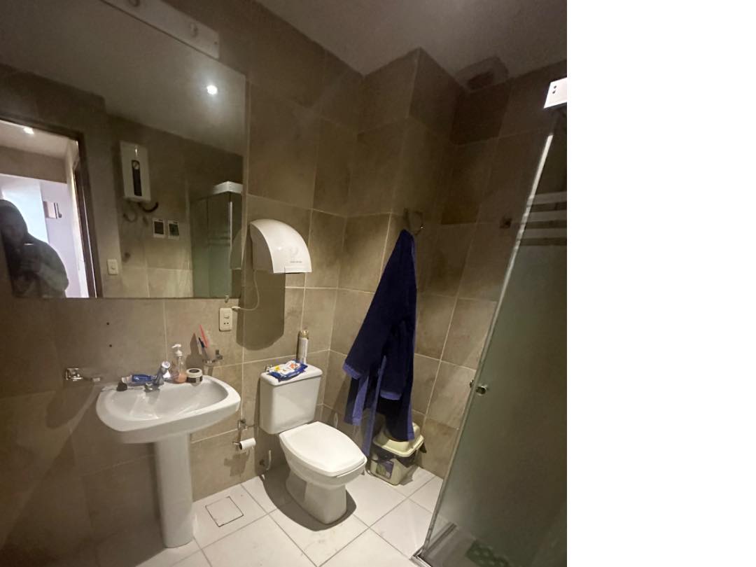 Departamento en Achumani en La Paz 3 dormitorios 2 baños 1 parqueos Foto 23