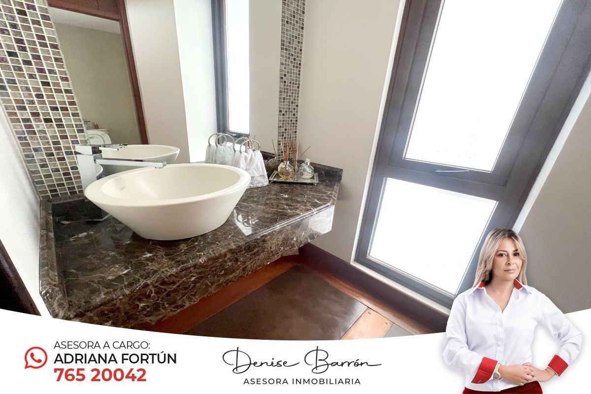 En Venta a $us 830,000 Foto 11