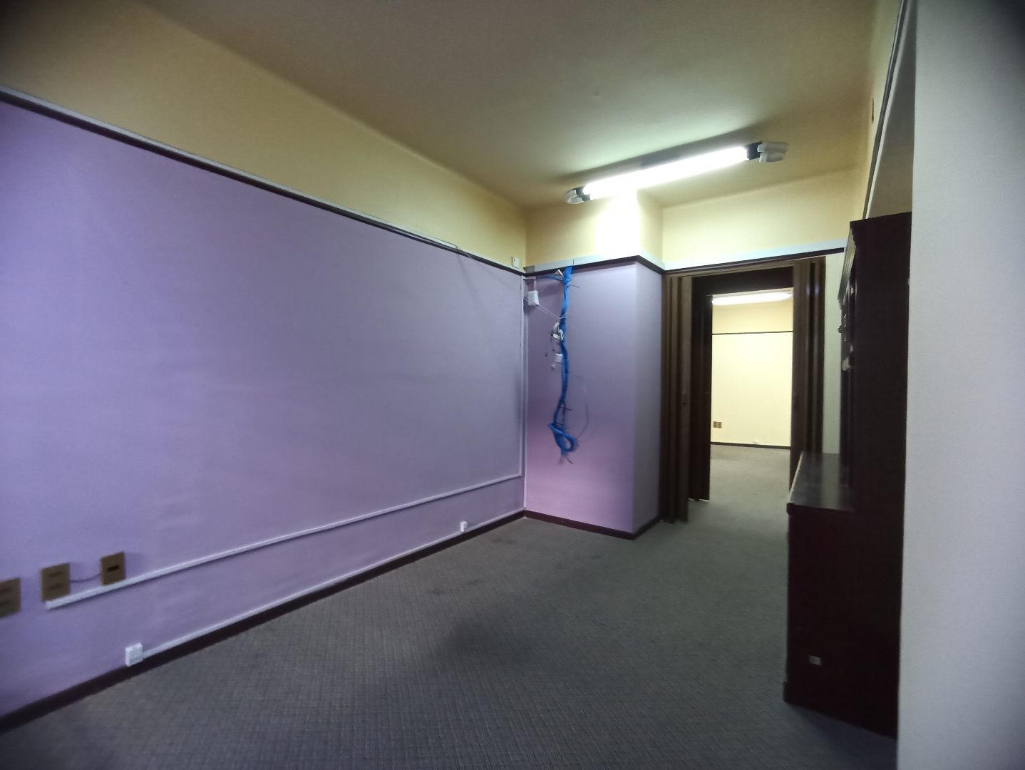 Oficina en Miraflores en La Paz 13 dormitorios 5 baños 2 parqueos Foto 34