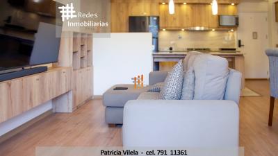 inmueble - 1034121