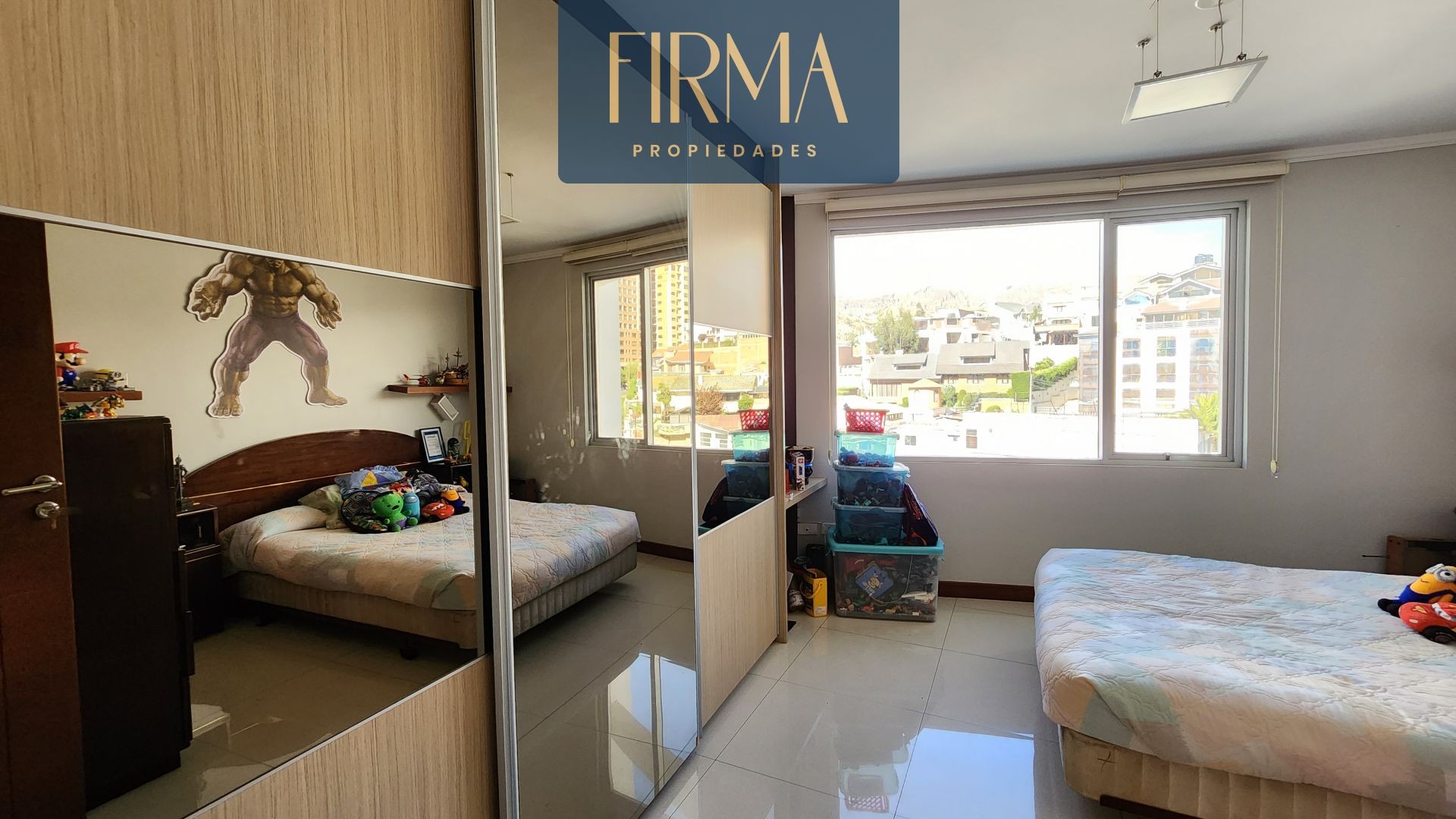 En Venta a $us 212,000 Foto 15