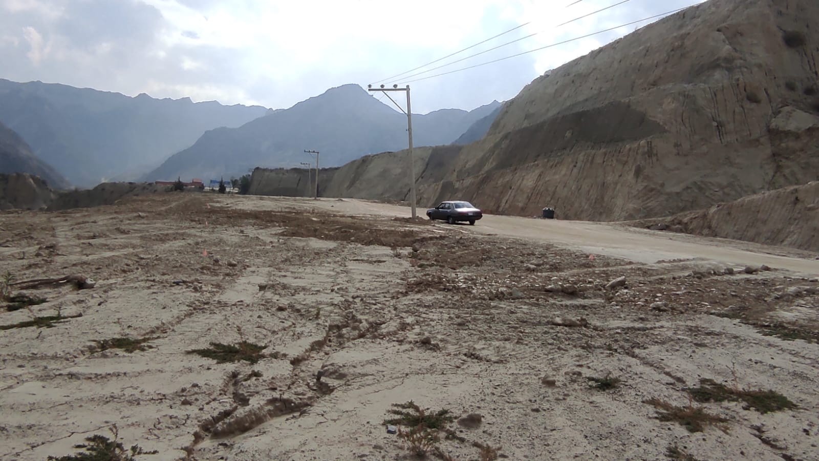 Terreno en VentaMALLASA URBANIZACIÓN VILLA VERDE  EX FUNDO ANANTA LOTE C-4 , MANZANO 