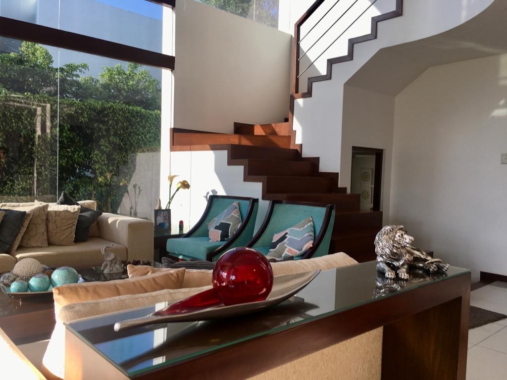Casa en VentaCond Costa Los Batos, Urubo Foto 5