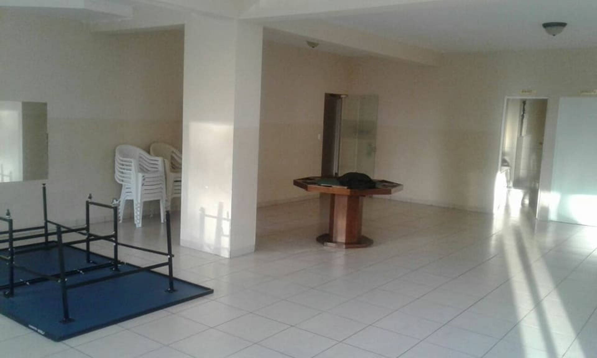 Departamento en Aranjuez en Cochabamba 3 dormitorios 2 baños  Foto 17