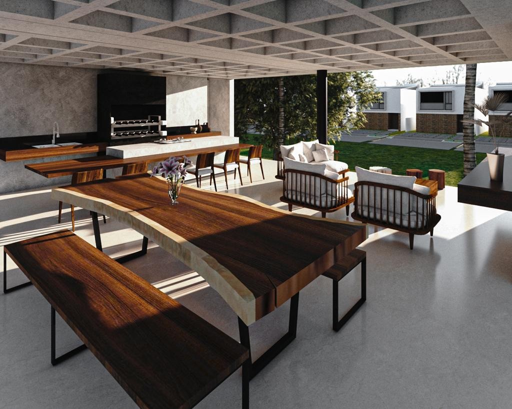 En Venta a $us 105,500 Foto 15