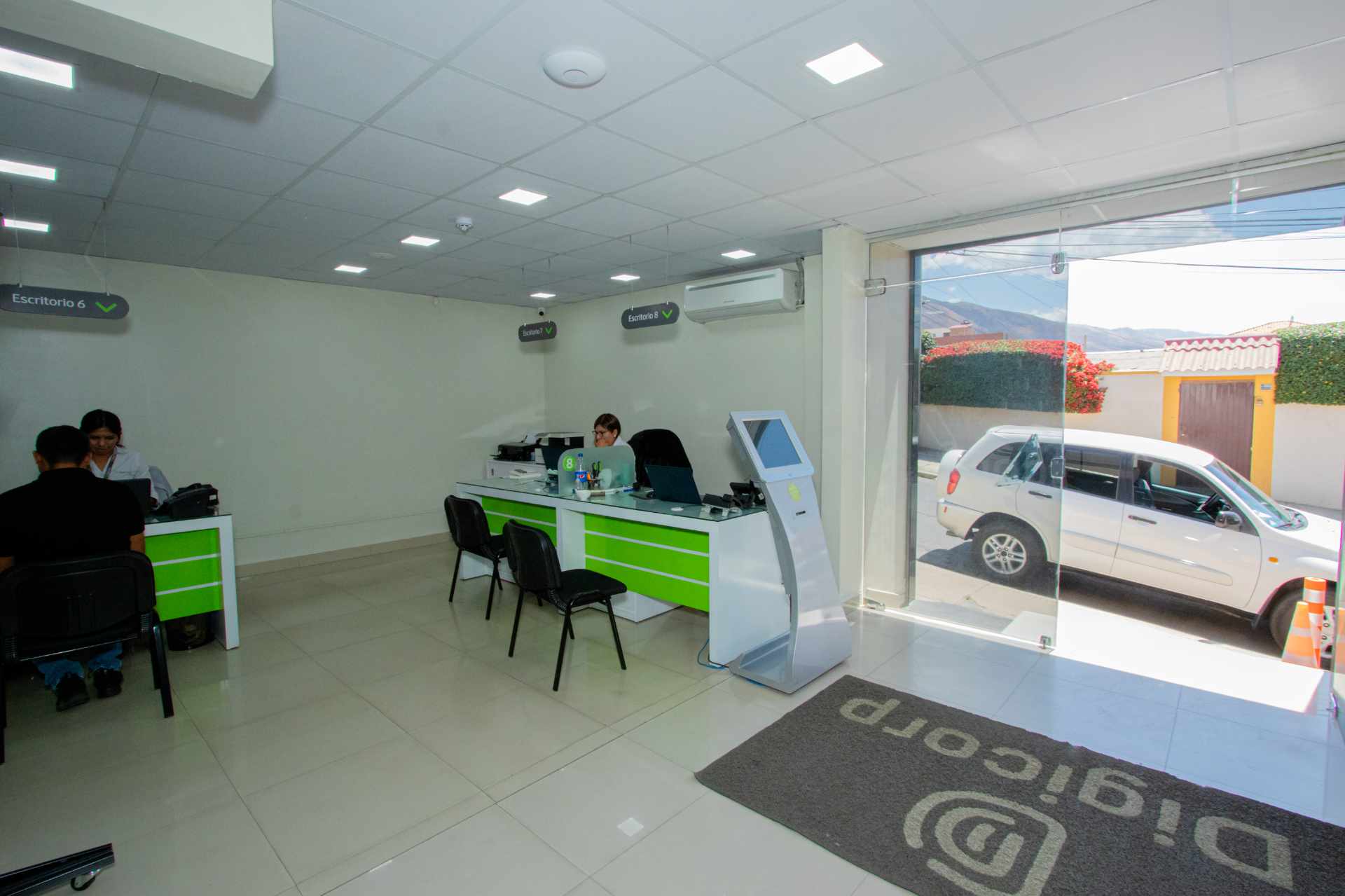 En Venta a $us 225,000 Foto 4